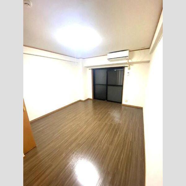 LAGUNA神の倉 室内写真1