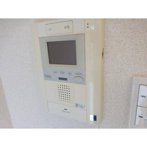 HF東日本橋レジデンス 室内写真8