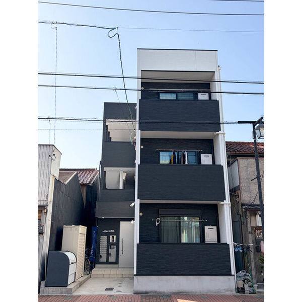 AK22土古町