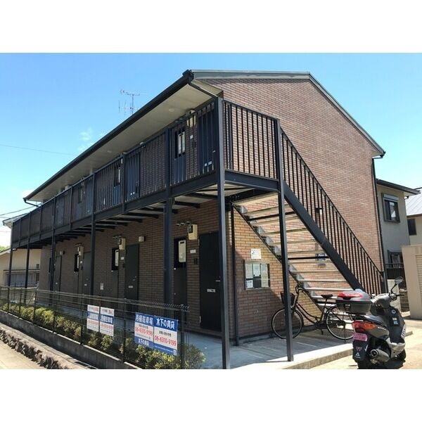 プレジール 笹川