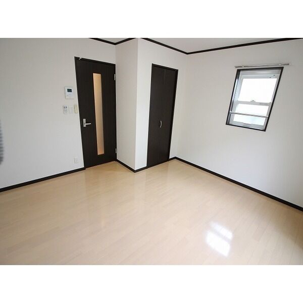 サンフレンド松本 三鷹 室内写真2