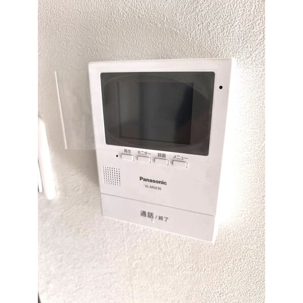 ビューラー広﨑Ⅰ 室内写真9