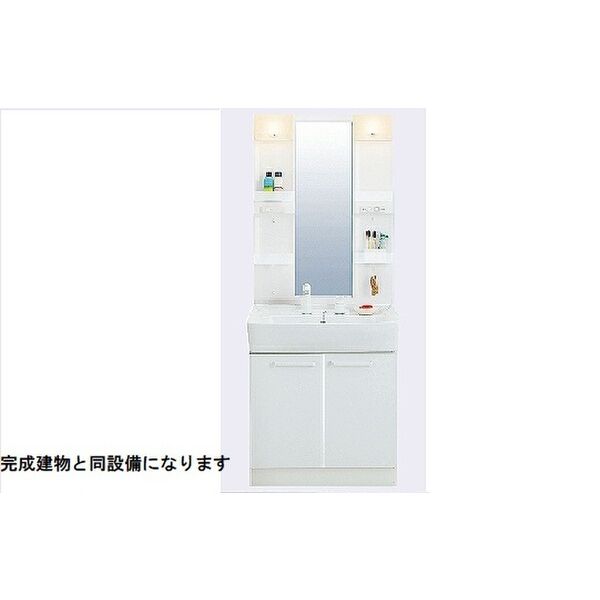 エトリエⅡ 室内写真5