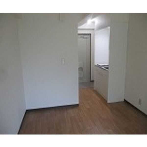プレアール菱屋西 室内写真8