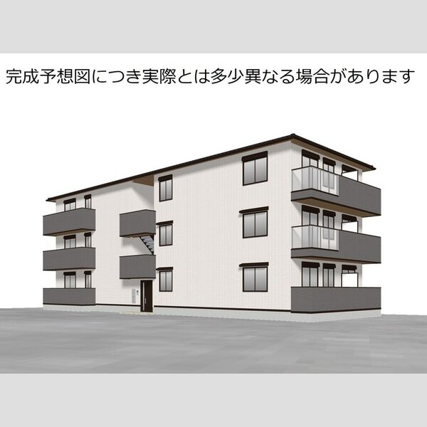 GRAMM殿城
