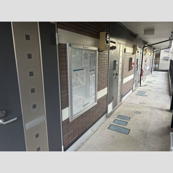 物件名確認中 室内写真5