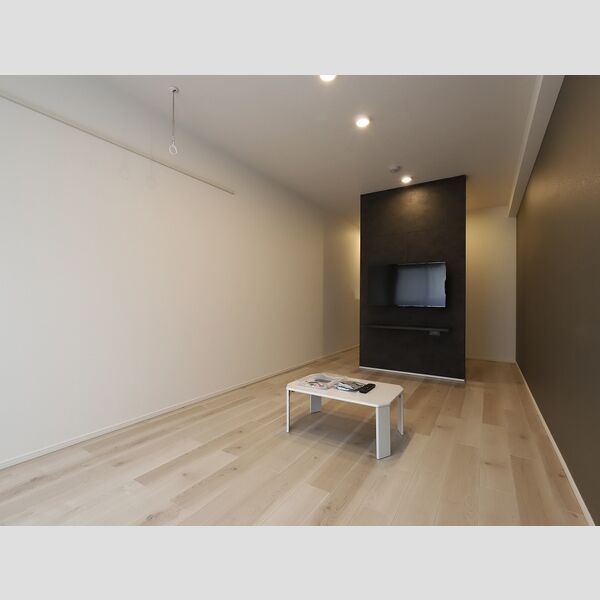 Maison Lumiere 室内写真8