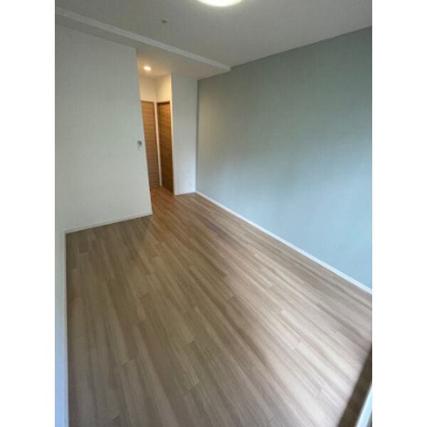 エグゼ難波南Ⅴ 室内写真1