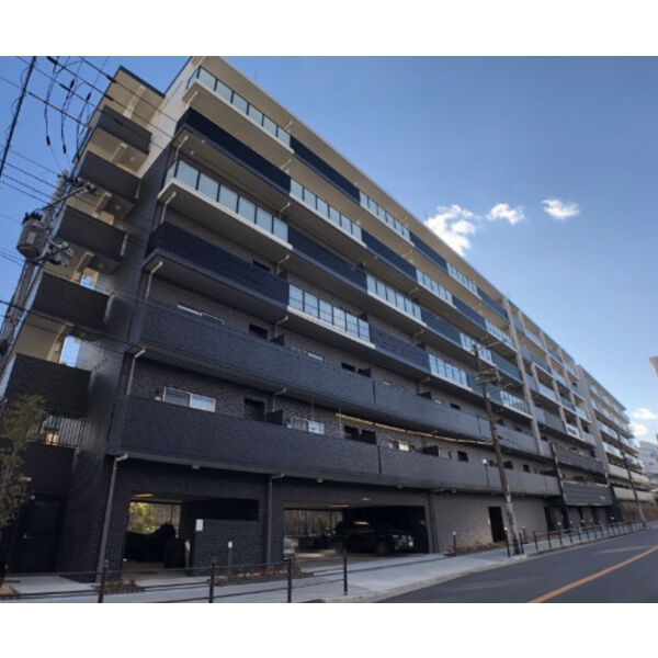 ララプレイス ザ・京橋ステラ
