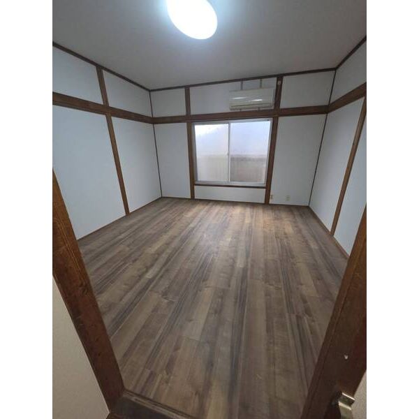 住之江区北島3丁目一戸建て 室内写真7
