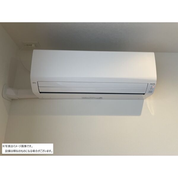 仮称)GRANDTIC-L 船橋町 室内写真9