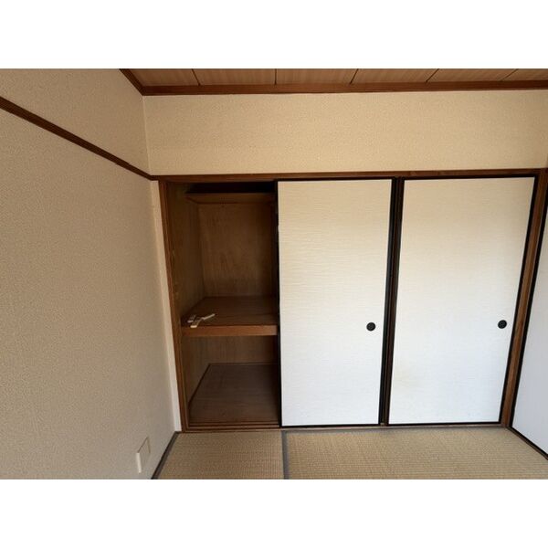 プチシャルマン西宮東 室内写真9