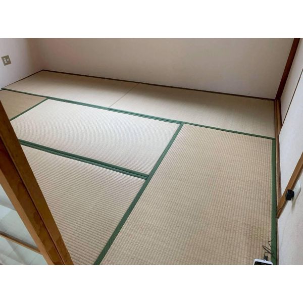 ヴィクトリアコート登町 室内写真4