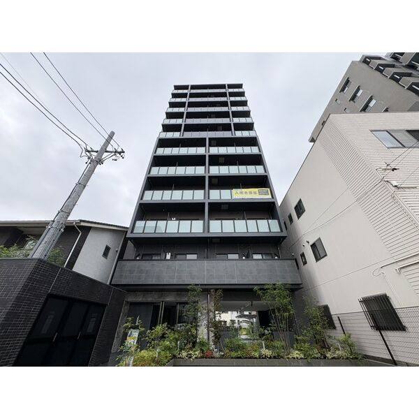 アドバンス名古屋ワイノット