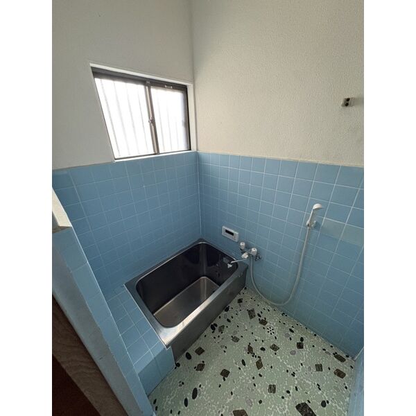 尾上町長田戸建 室内写真3