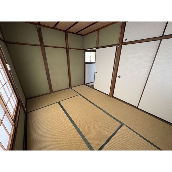 尾上町長田戸建 室内写真7