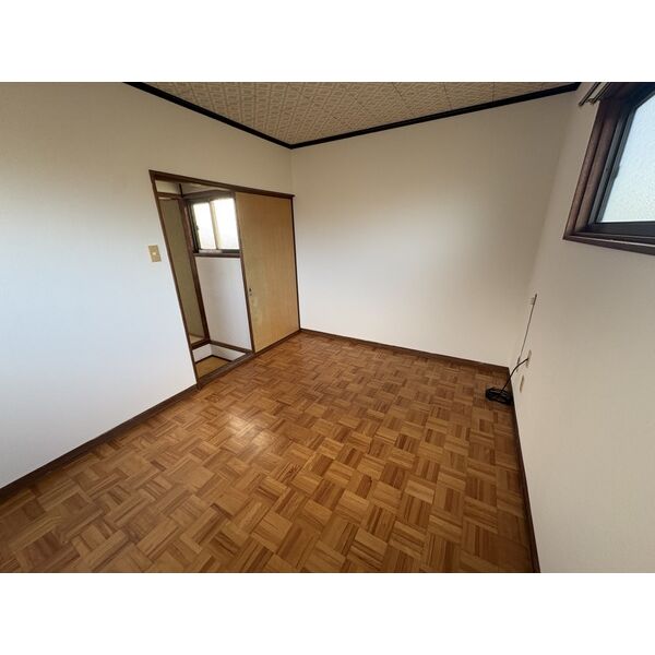 尾上町長田戸建 室内写真8