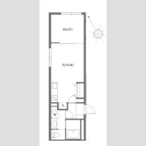 セレヌコート大山 建物画像
