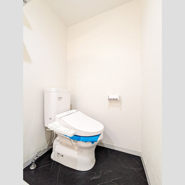 EG 室内写真6