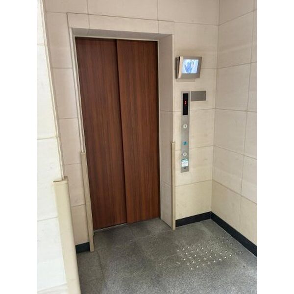 イニシア京都一条寺 室内写真10