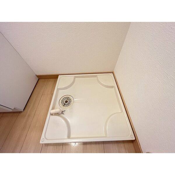 Breathia 室内写真8