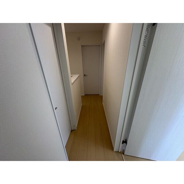 Sumai-to習志野市東習志野05 室内写真4