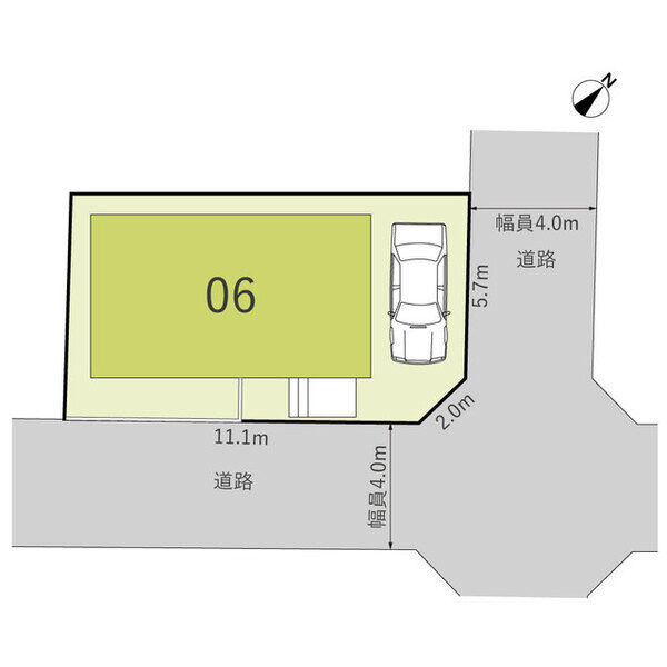 Sumai-to船橋市八木が谷06 室内写真9