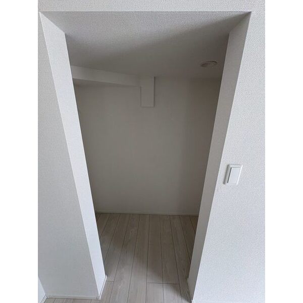 Sumai-to船橋市八木が谷06 室内写真7