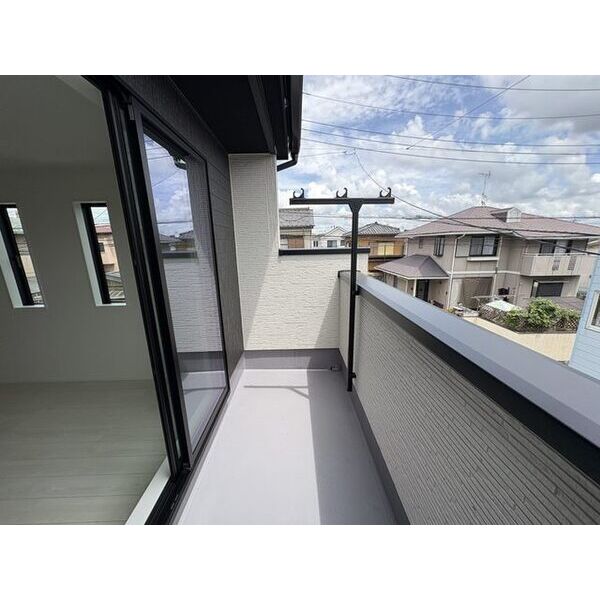 Sumai-to船橋市八木が谷06 室内写真8