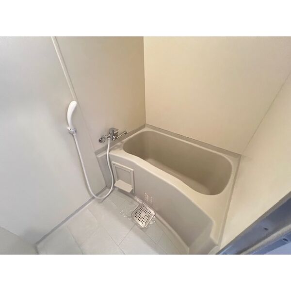 サンクレスト 室内写真3