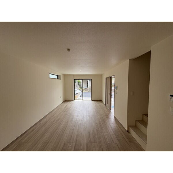 Sumai-to千葉市若葉区桜木北03 室内写真1