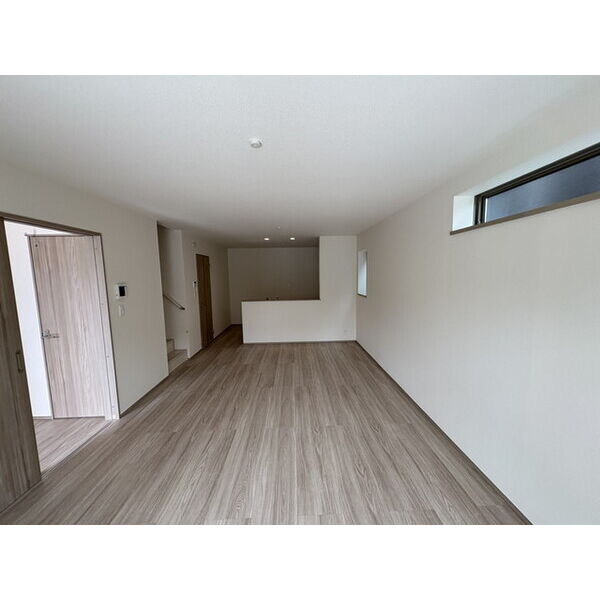Sumai-to千葉市若葉区桜木北03 室内写真4