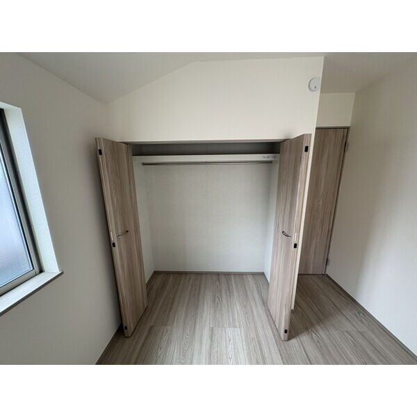 Sumai-to千葉市若葉区桜木北03 室内写真7