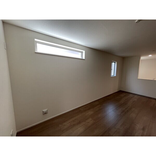 Sumai-to千葉市若葉区桜木北02 室内写真1
