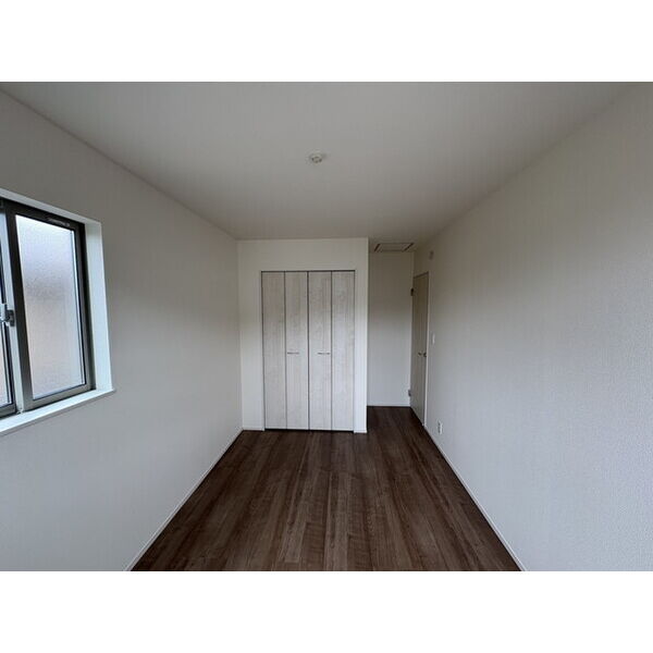 Sumai-to千葉市若葉区桜木北02 室内写真4