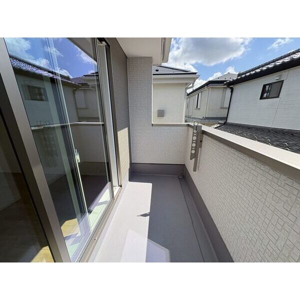 Sumai-to千葉市若葉区大宮台05 室内写真8
