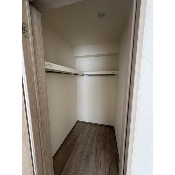 Sumai-to船橋市大穴北13 室内写真7