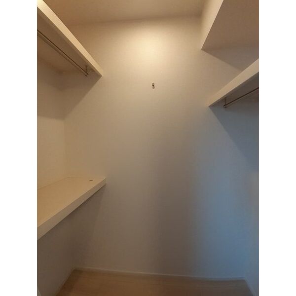 ベルミラA 室内写真6