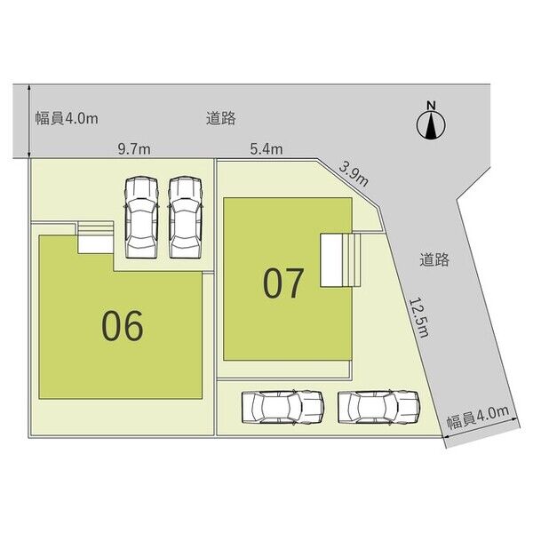 Sumai-to千葉市若葉区大宮台07 室内写真9