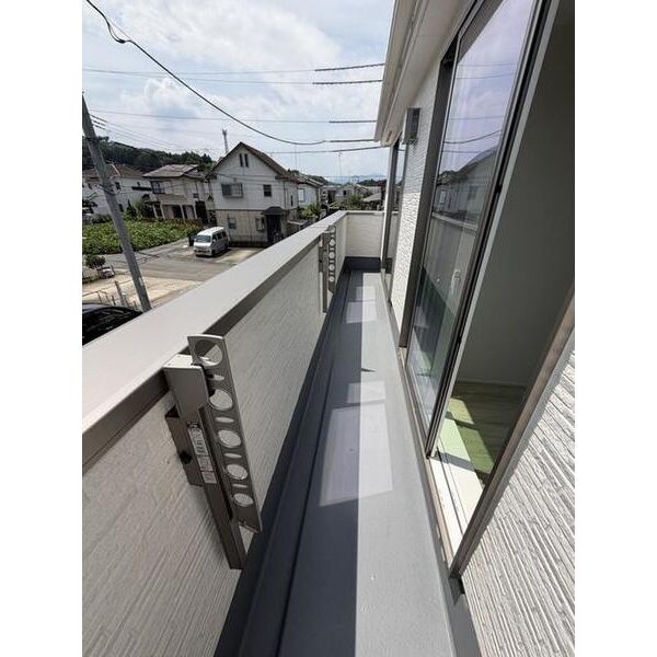 Sumai-to八王子市川口町17 室内写真8