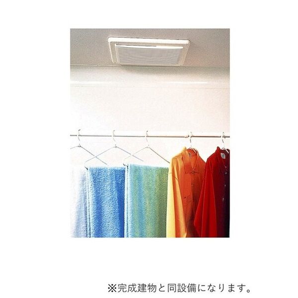 リガーレ 室内写真3