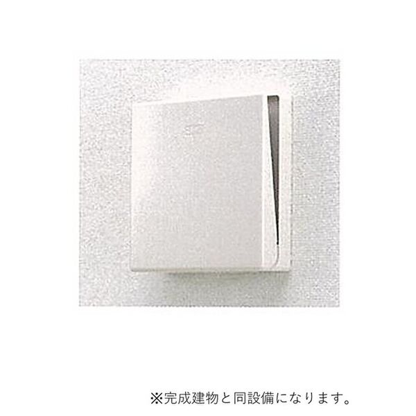 リガーレ 室内写真4