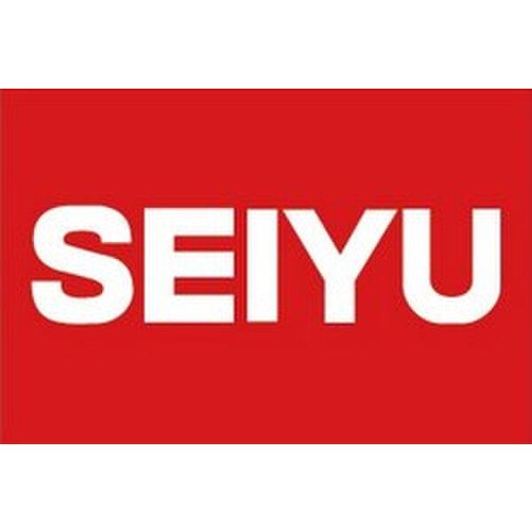 ハイツ香蘭