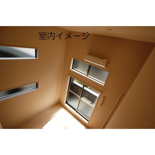 La Foret TSUBAKI(ラフォーレツ 室内写真6