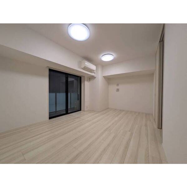 MFPRコート日本橋馬喰町 室内写真1