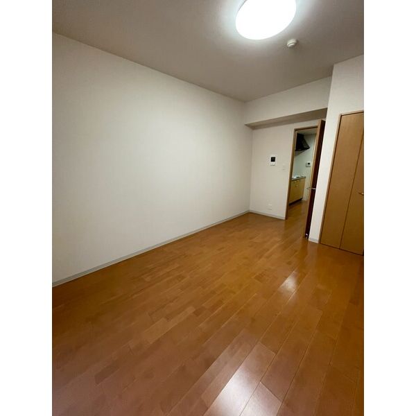 グーテンターク富田 室内写真2