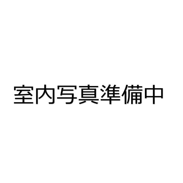 あんしん福町 室内写真1