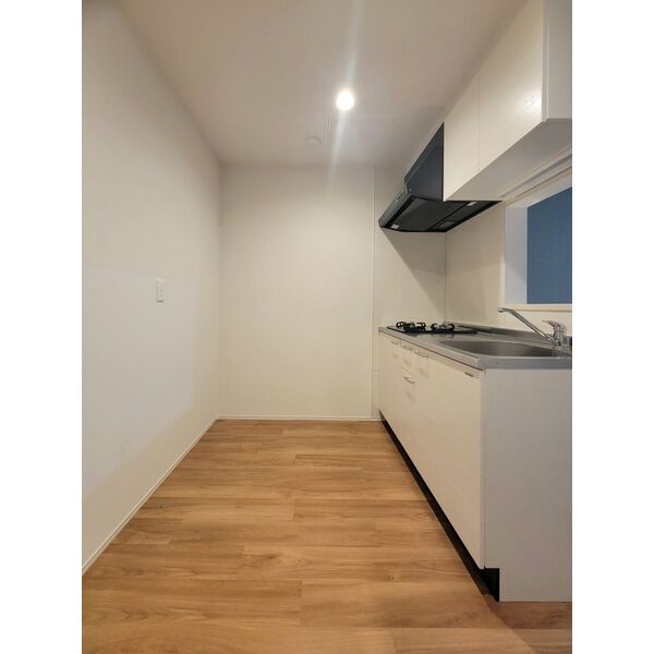 Louis Apartment 豊中蛍池 ウエスト 室内写真10