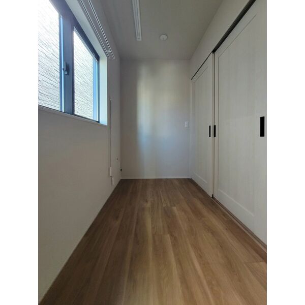 Louis Apartment 豊中蛍池 ウエスト 室内写真11