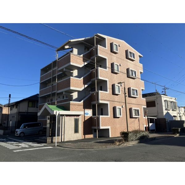 ぷりむろうず立野